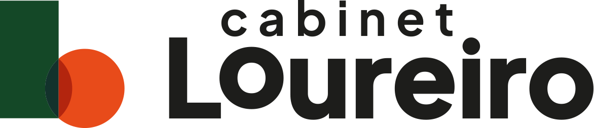 Cabinet Loureiro
